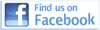 find us on facebook